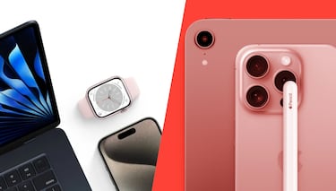 Si eres de Apple, prepárate; esta es la barbaridad que van a subir sus productos