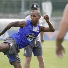 Bravos de Juárez está decidido a comprar a Diego Rolan
