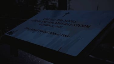 Life is Strange 2: sus mejores easter eggs y referencias