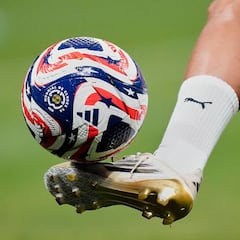 Octavos de final del Mundial de Clubes: dónde ver, horarios, cruces y estadísticas