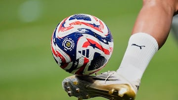 Octavos de final del Mundial de Clubes: dónde ver, horarios, cruces y estadísticas
