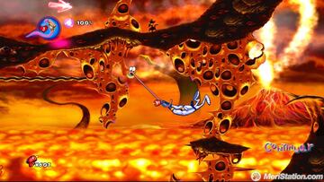 Captura de pantalla - meri_earthwormjimhd_8.jpg