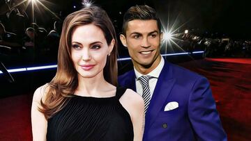 Crece el bulo sobre el cameo de Cristiano en una serie turca