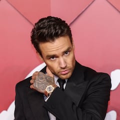 How much will Liam Payne’s son inherit from former One Direction singer?