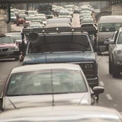 Doble Hoy No Circula, 4 de mayo: vehículos y placas en CDMX, EDOMEX, Hidalgo y Puebla