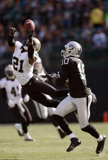 Una imagen, una frase (Semana 11)