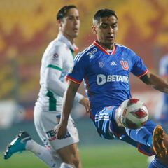 Tabla de posiciones Campeonato Nacional 2023 actualizada hoy, 15 de mayo: fecha 14, fútbol chileno