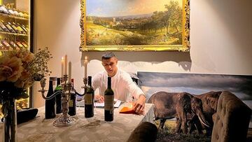 La pugna judicial de Alexis con una corredora por este terreno en Paine de US$8,7 millones: le piden 142 millones de pesos en comisiones