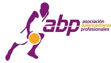 La ABP lanza una iniciativa para defender el baloncesto de formación