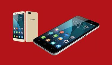 Cinco teléfonos móviles que son mejores que PS Vita