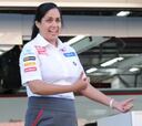 Kaltenborn habla de “plan secreto” contra los humildes