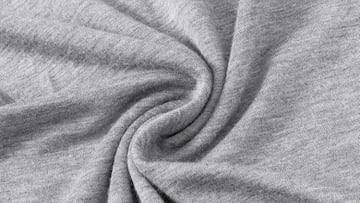 Tela de pantal¨®n de pijama para hombre que puedes encontrar en Amazon.