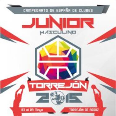 El Real Madrid, gran favorito en el Cto. de España de clubes