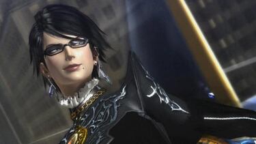 Platinum Games confirma una nueva IP para los próximos 3 años