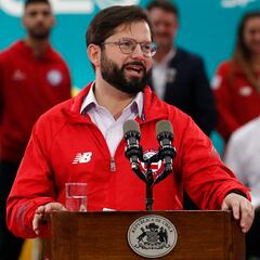 ¿Qué pasó con el feriado del 20 de octubre por la inauguración de los Panamericanos 2023? La decisión final del Congreso