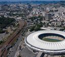Río de Janeiro presentará su candidatura a sede del Mundial de Clubes 2021