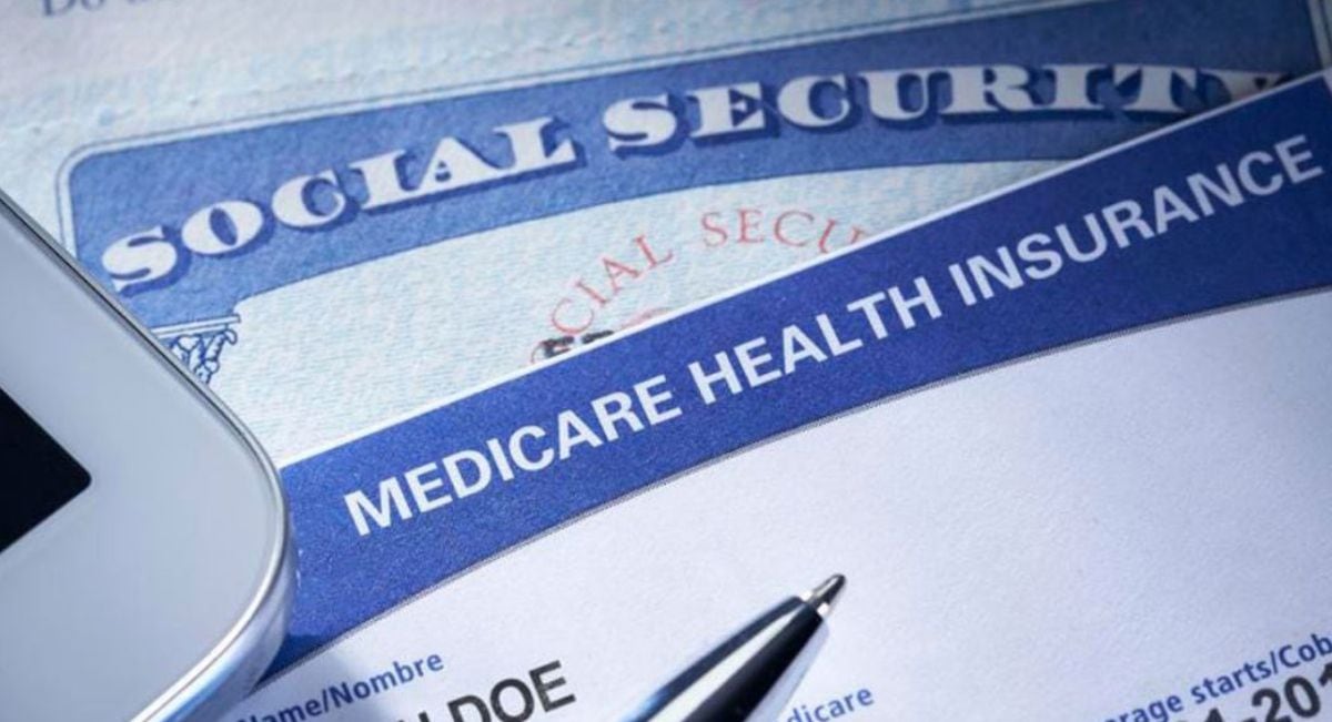 How 2025 Medicare Part B premium increase will it affect Social Security payments