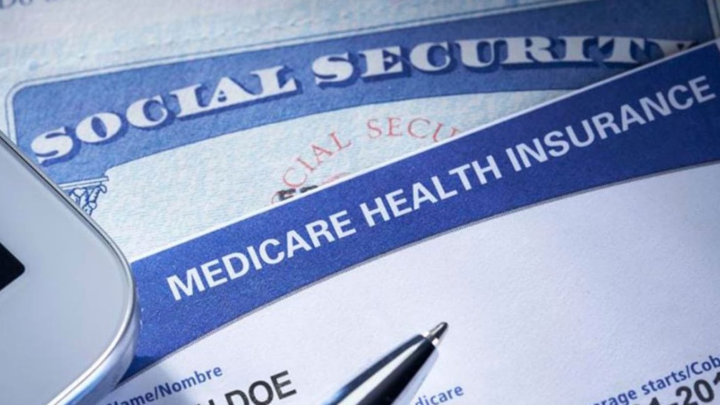 Here's how much the Medicare Part B premium will rise in 2025: How will it affect Social Security payments?