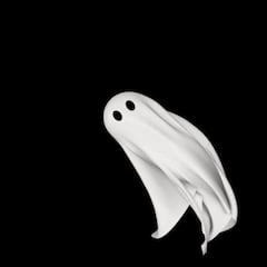 Pagan $100,000 dólares a quien muestre que tiene fantasmas en casa: así funciona el concurso