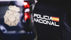 El hermano de Begoña Villacís muere en un tiroteo en Madrid