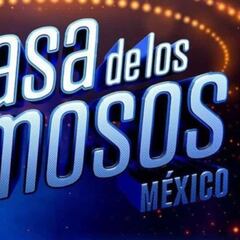 La Casa de los Famosos México 2025: así fue la prueba por el presupuesto semanal | 2 de septiembre