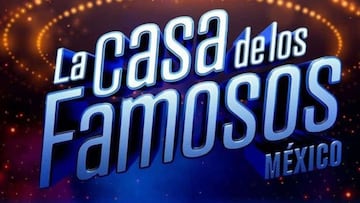 La Casa de los Famosos México 2025: así fue la prueba por el presupuesto semanal | 2 de septiembre