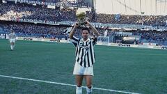 El fichaje más caro del verano de los últimos 32 años