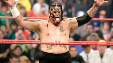 Brodie Lee y otros 5 luchadores que murieron j車venes