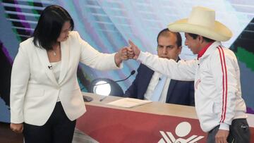 Debate Presidencial en Arequipa: quién ganó, resumen, mejores frases y propuestas