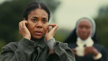 Una batalla tras otra