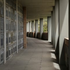 Auxilio fúnebre 2024: cómo reclamarlo, requisitos y qué debo saber