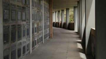 Auxilio fúnebre 2024: cómo reclamarlo, requisitos y qué debo saber