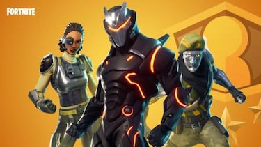 5 trucos para sobrevivir en Fortnite: Battle Royale