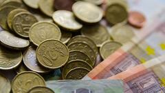 Por qué es importante el límite de 810 euros para cobrar los subsidios por desempleo del SEPE