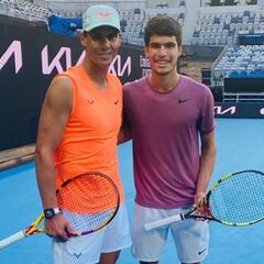 La batalla de los tiempos