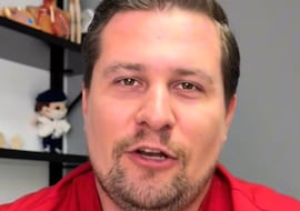 Jorge Cárdenas, oncólogo: “Estos alimentos pueden afectar a las células de tu cuerpo y elevar el riesgo de desarrollar cáncer”