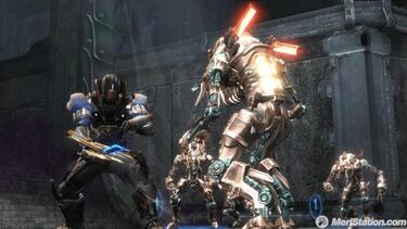 Too Human, Impresiones