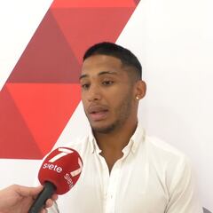 La medalla española que peligra para París 2024