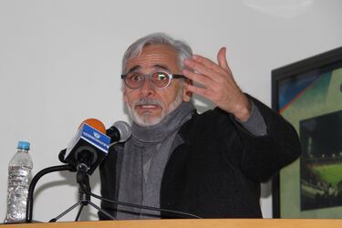 En mayo de 2013, el ahora ex presidente, Decio de María anunció que la multipropiedad debería abolirse en 5 años, es decir, este 2018. Sin embargo, esto todavía no es así. El grupo Pachuca sigue siendo dueño tanto de los ‘Tuzos’ como del Club León de la Liga MX y de los Mineros en el Ascenso MX. Igualmente, Grupo Salinas es propietario de Atlas y de Monarcas Morelia. Apenas el año pasado, los hermanos López Chargoy dirigían al Puebla y a Chiapas hasta que se concretó el descenso de los Jaguares.