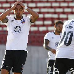 "Hay inquietud", así reaccionó el Club Social con el quiebre albo