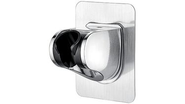 Diez soluciones para colgar cuadros y otros objetos sin hacer agujeros en las paredes