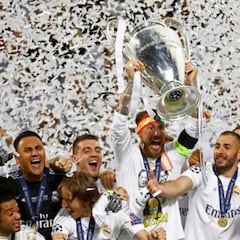 El ABC del Mundial de Clubes 2016: formato, fechas y horarios