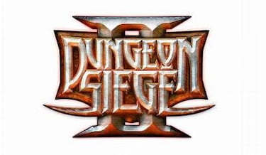 Dungeon Siege II (PC)