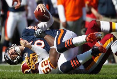 Una imagen, una frase (Jorn. 7)