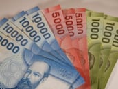 Fue creado con la reforma de pensiones y llegará a miles de chilenos: ¿Desde que edad se entrega el Beneficio por años cotizados?