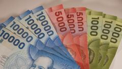 Fue creado con la reforma de pensiones y llegará a miles de chilenos: ¿Desde que edad se entrega el Beneficio por años cotizados?