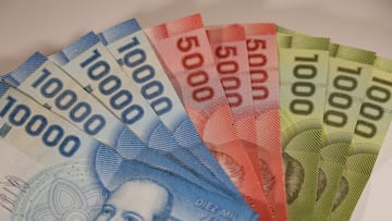 Fue creado con la reforma de pensiones y llegará a miles de chilenos: ¿Desde que edad se entrega el Beneficio por años cotizados?