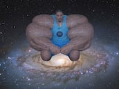 Raphinha, protagonista de los memes de la final de la Supercopa