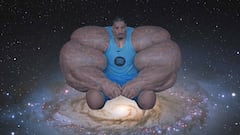 Raphinha, protagonista de los memes de la final de la Supercopa