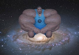 Raphinha, protagonista de los memes de la final de la Supercopa